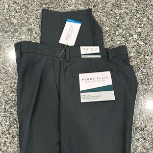 Men’s pants by Perry Ellis  33W 30L